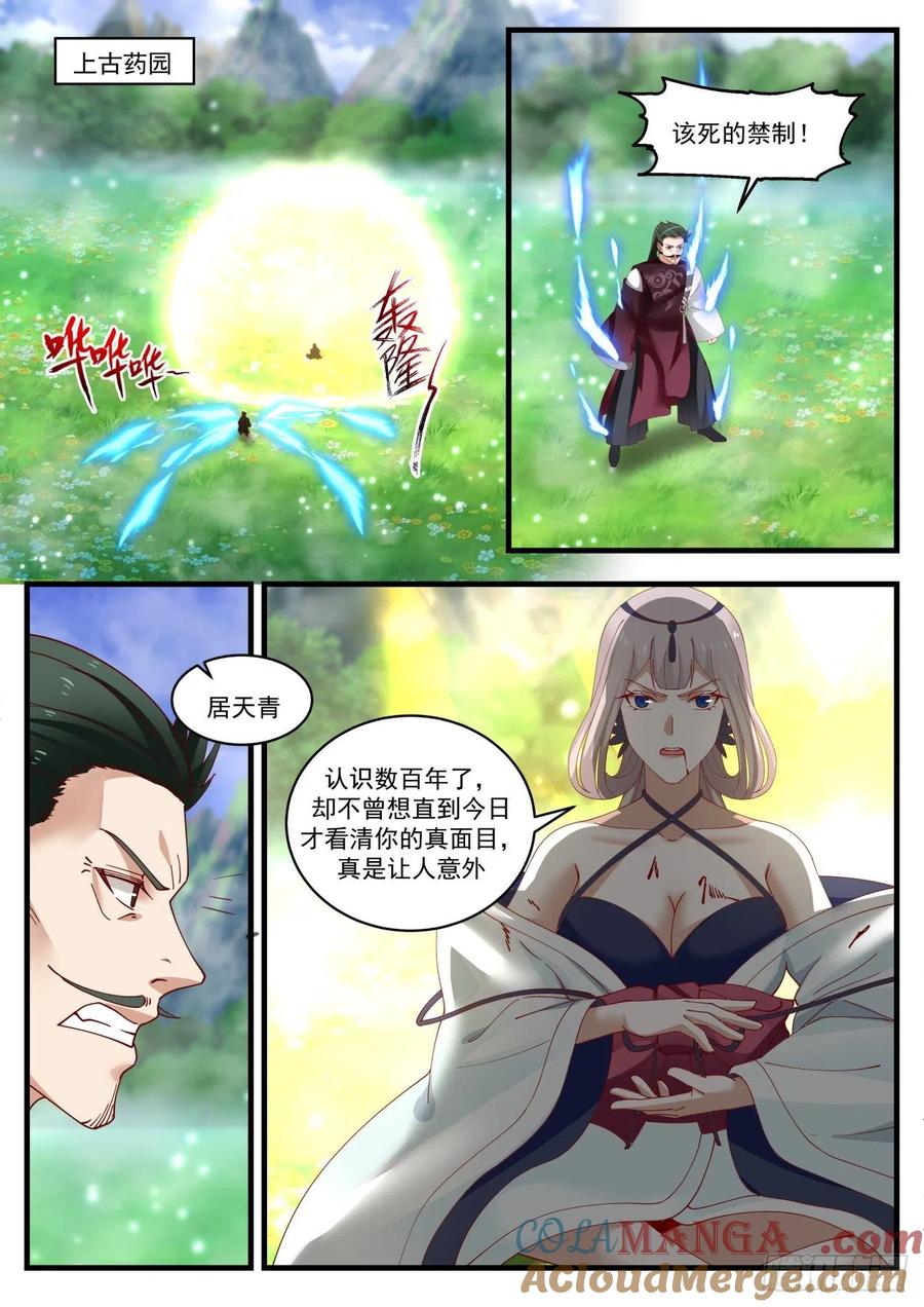 6.jpg
