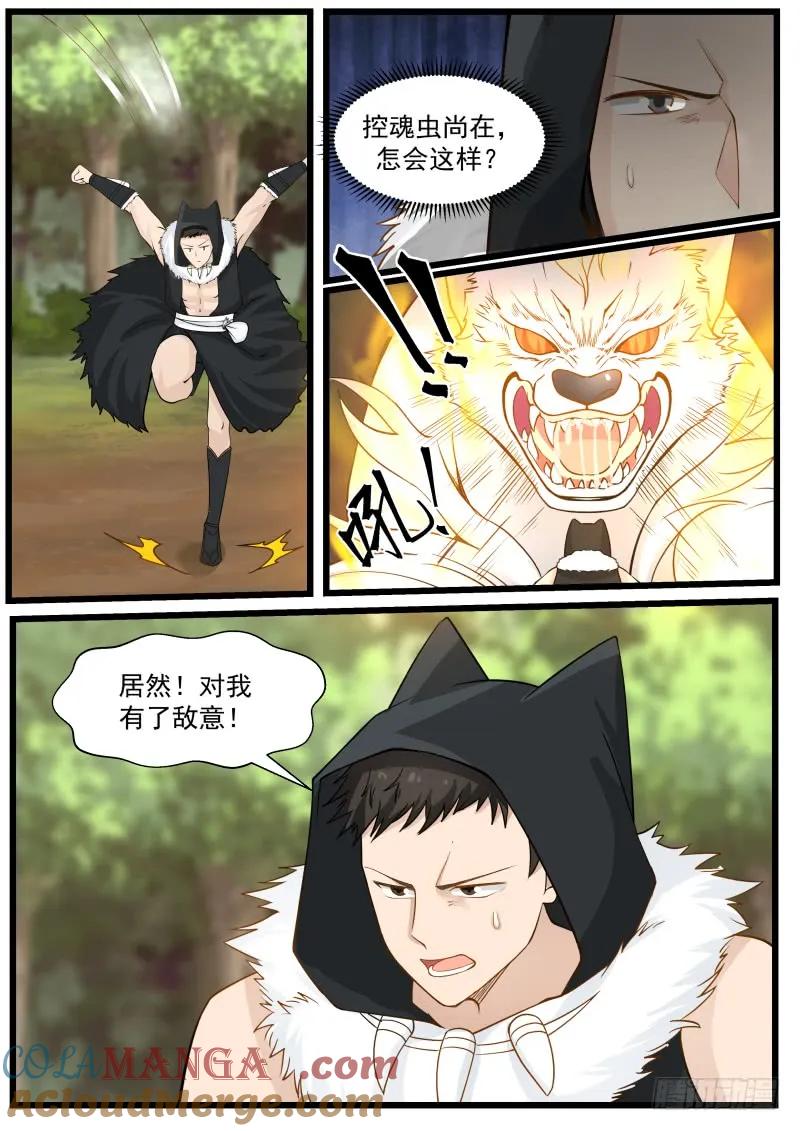 4.jpg