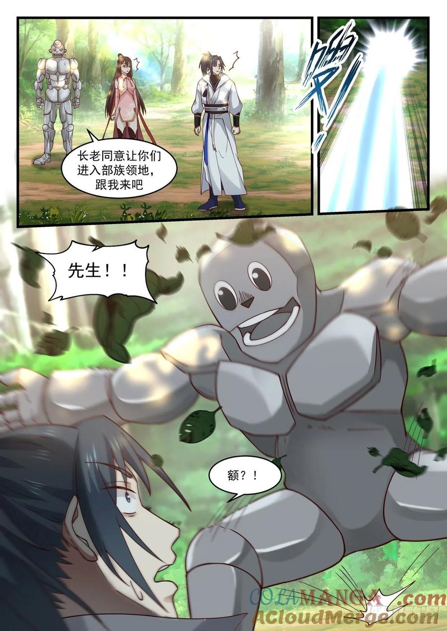 2.jpg