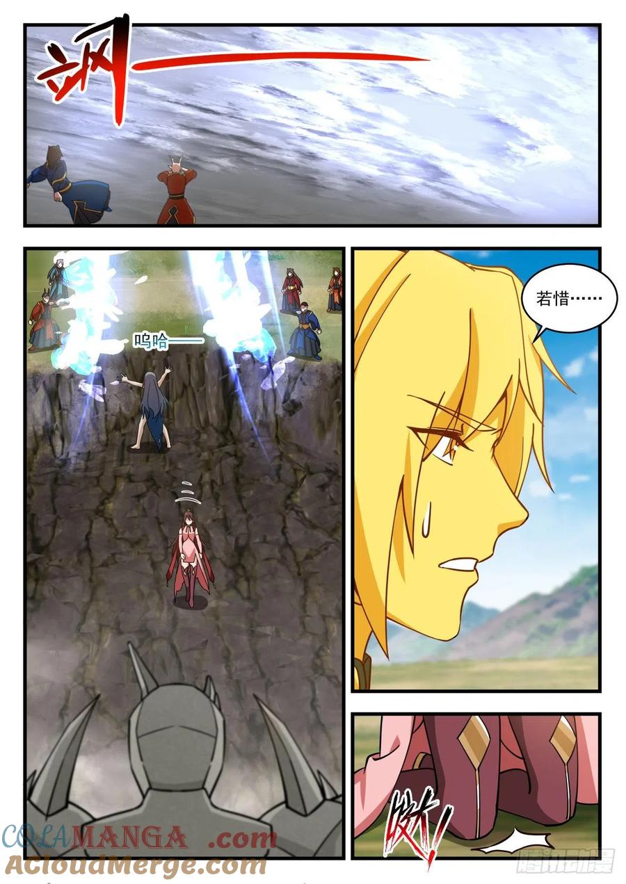 4.jpg