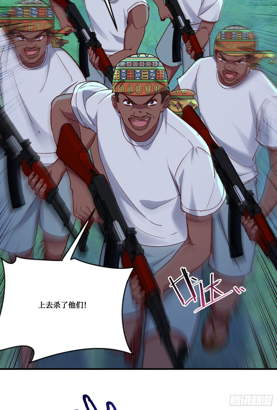 30.jpg