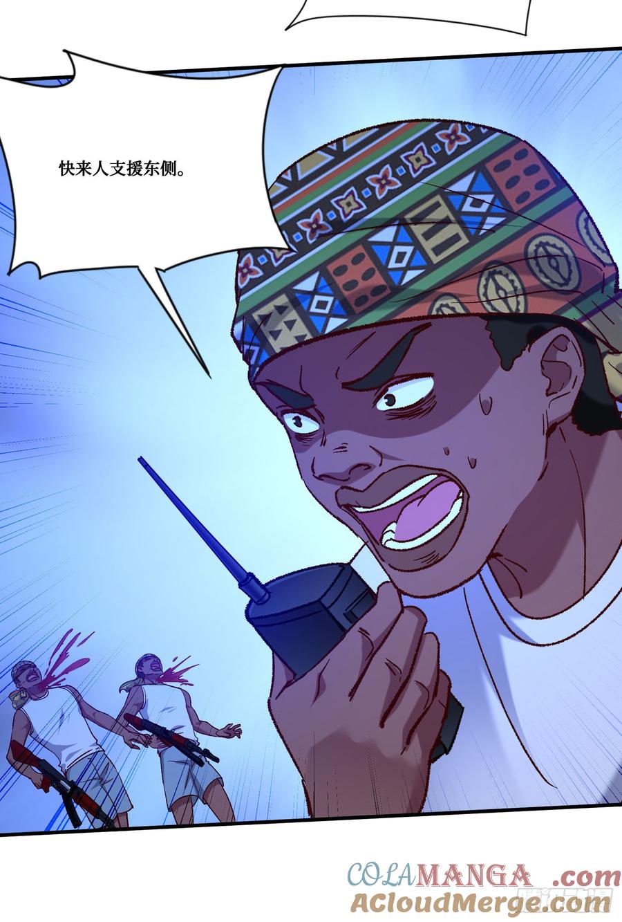 34.jpg