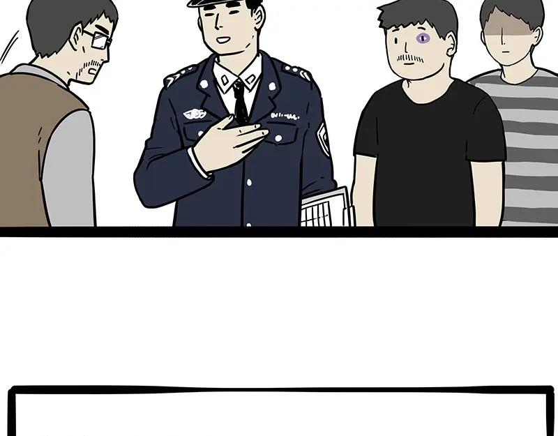 63.jpg