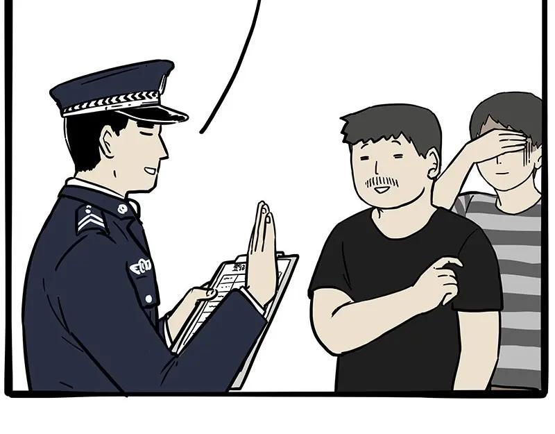 60.jpg