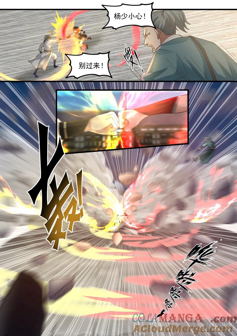 4.jpg