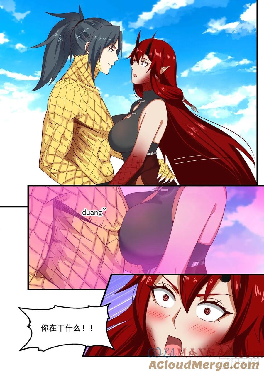 12.jpg