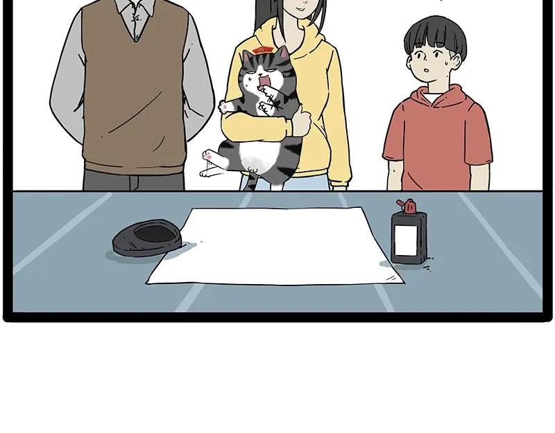 38.jpg