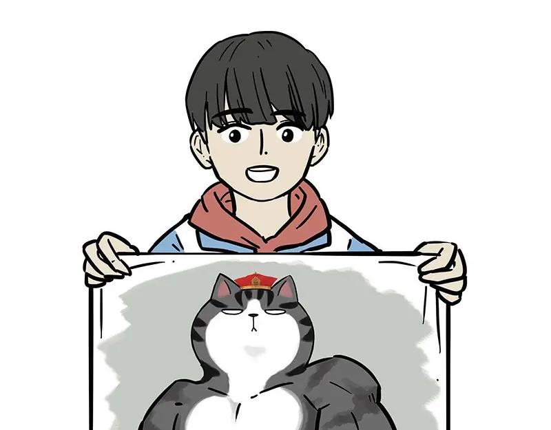 69.jpg