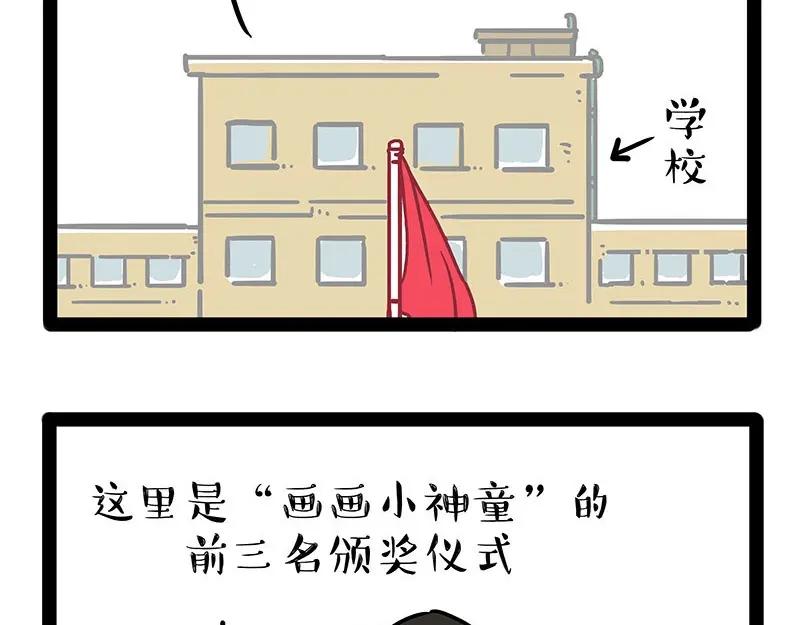 62.jpg