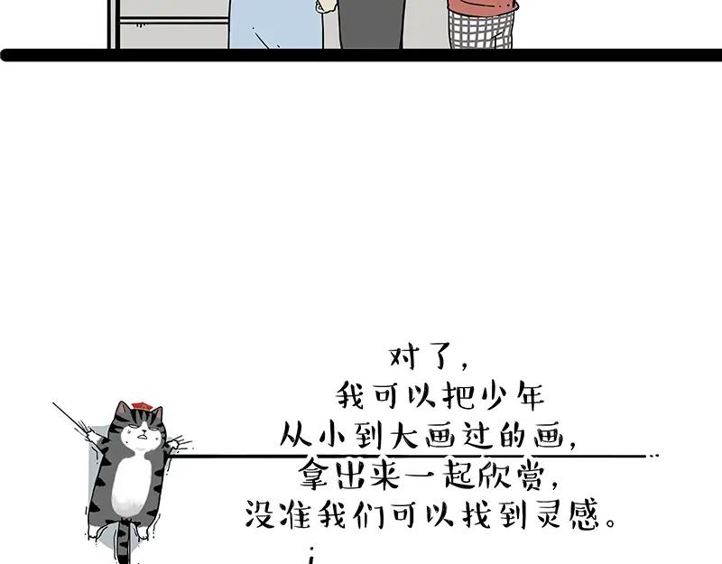 44.jpg