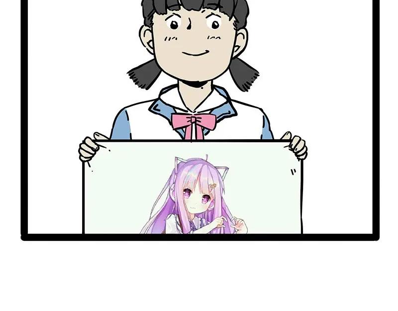 66.jpg