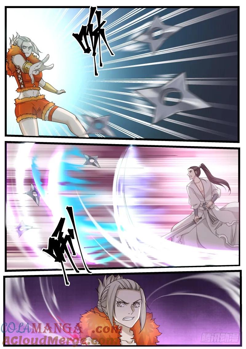 3.jpg