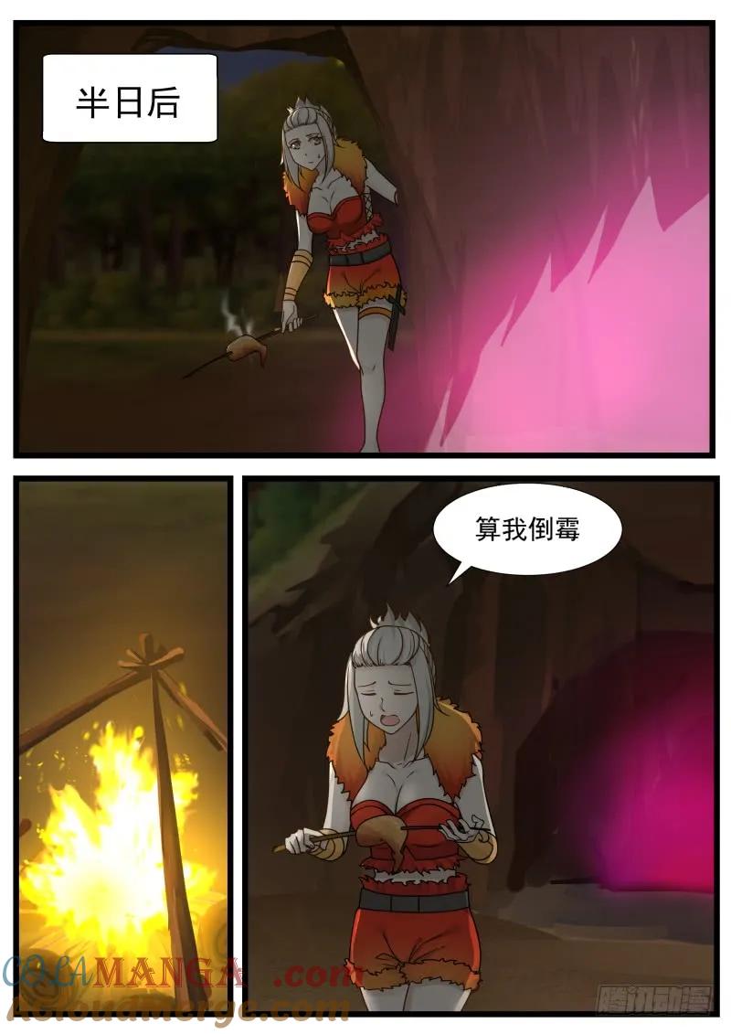 13.jpg