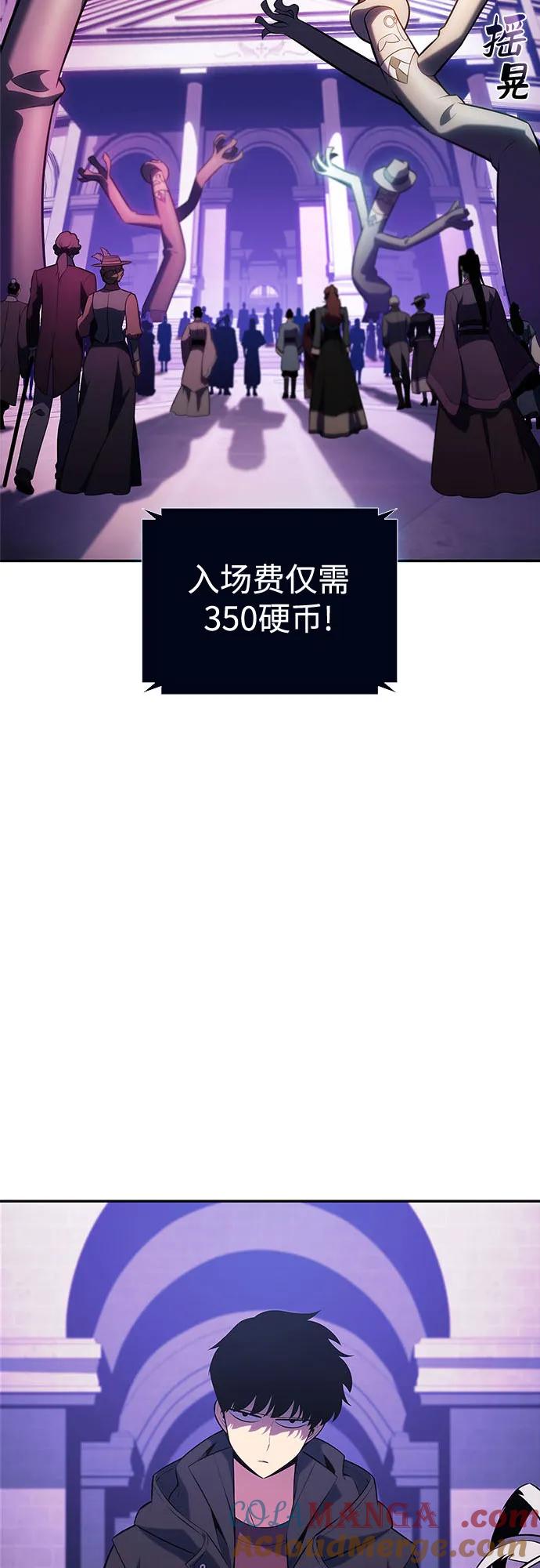 55.jpg