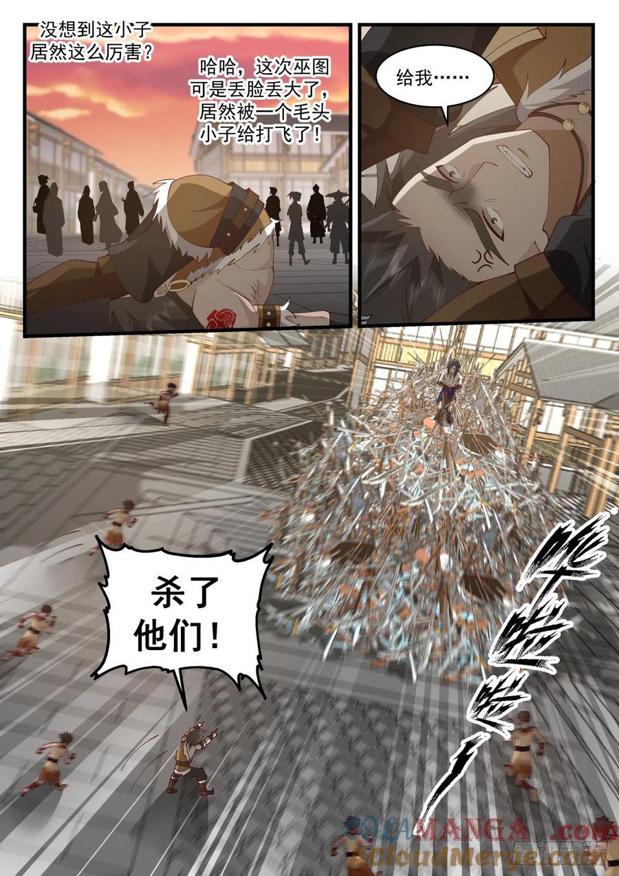 13.jpg