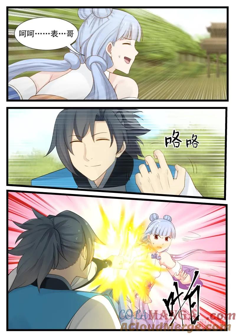 13.jpg