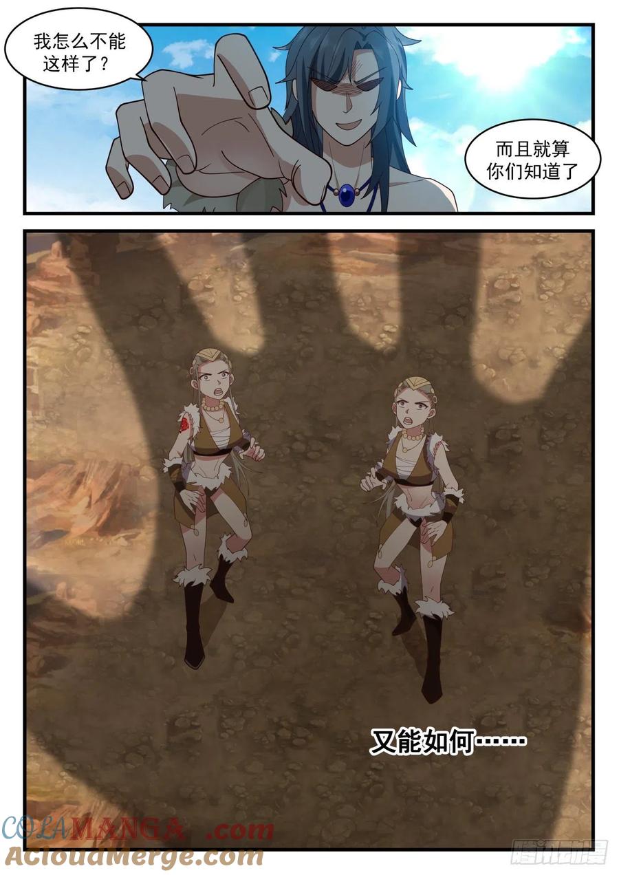 13.jpg