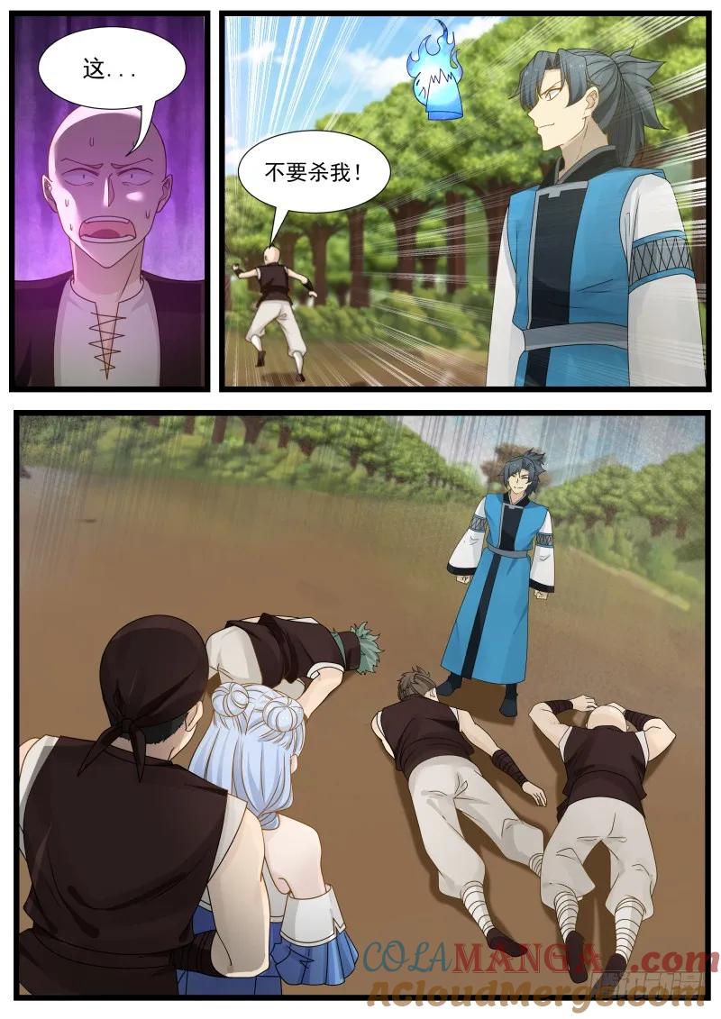 11.jpg