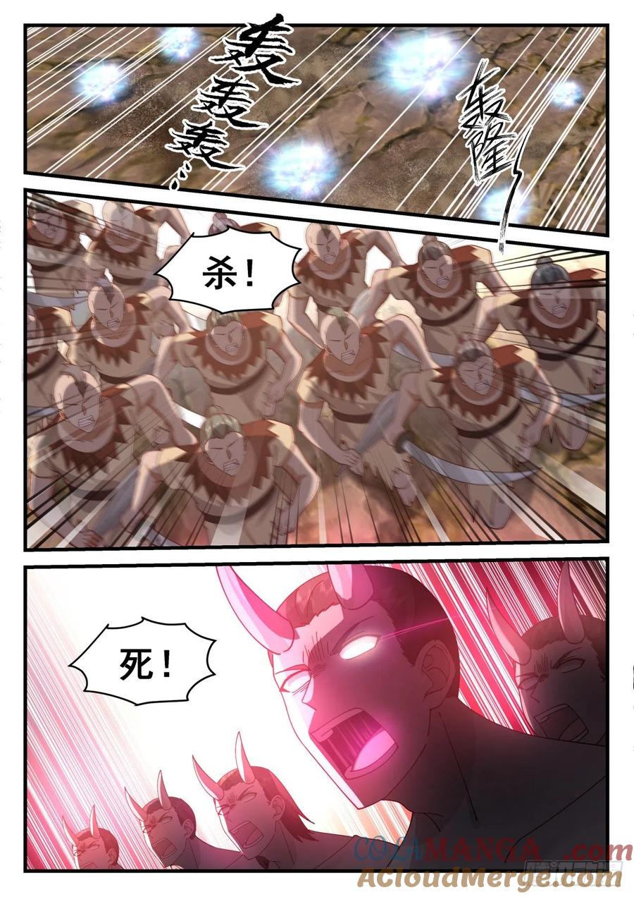 11.jpg