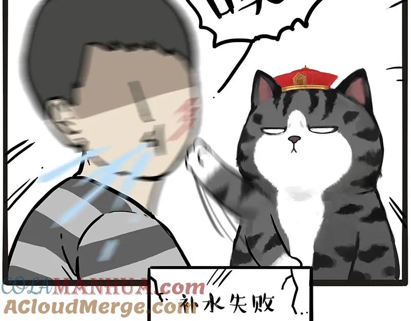 22.jpg