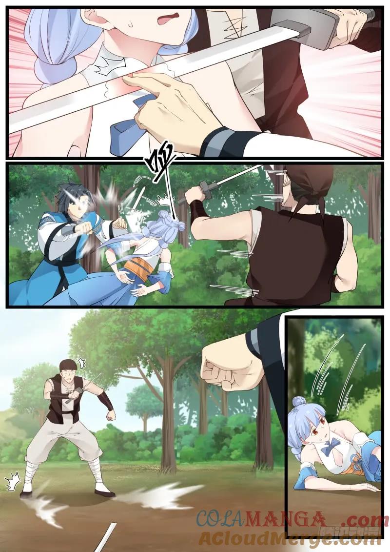 3.jpg