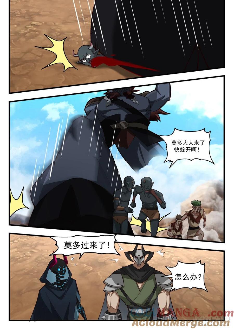 3.jpg