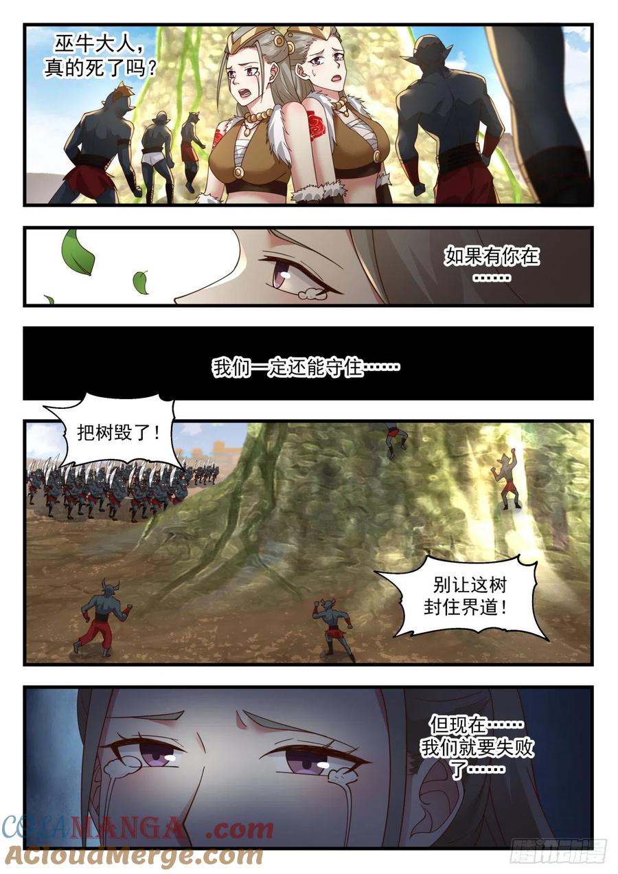 11.jpg