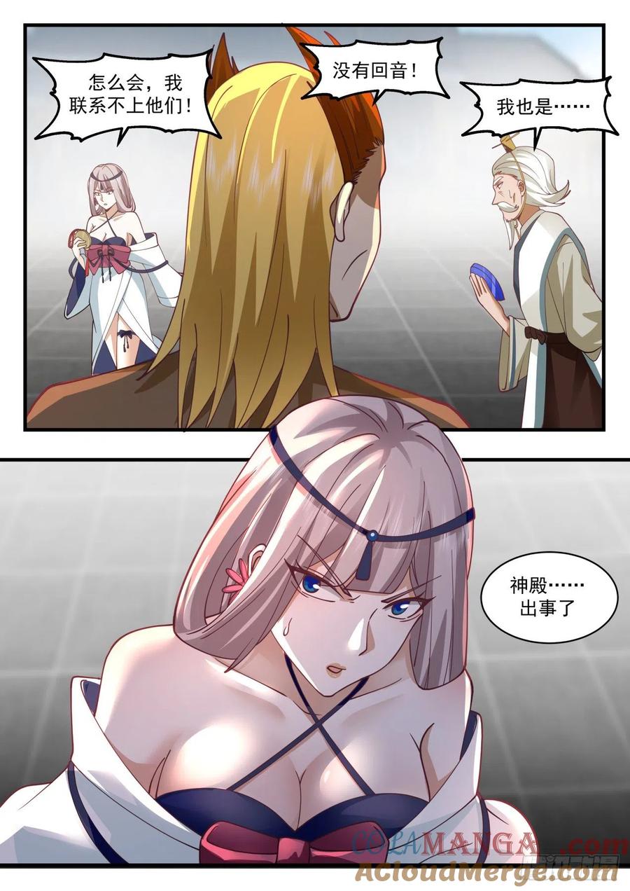 13.jpg