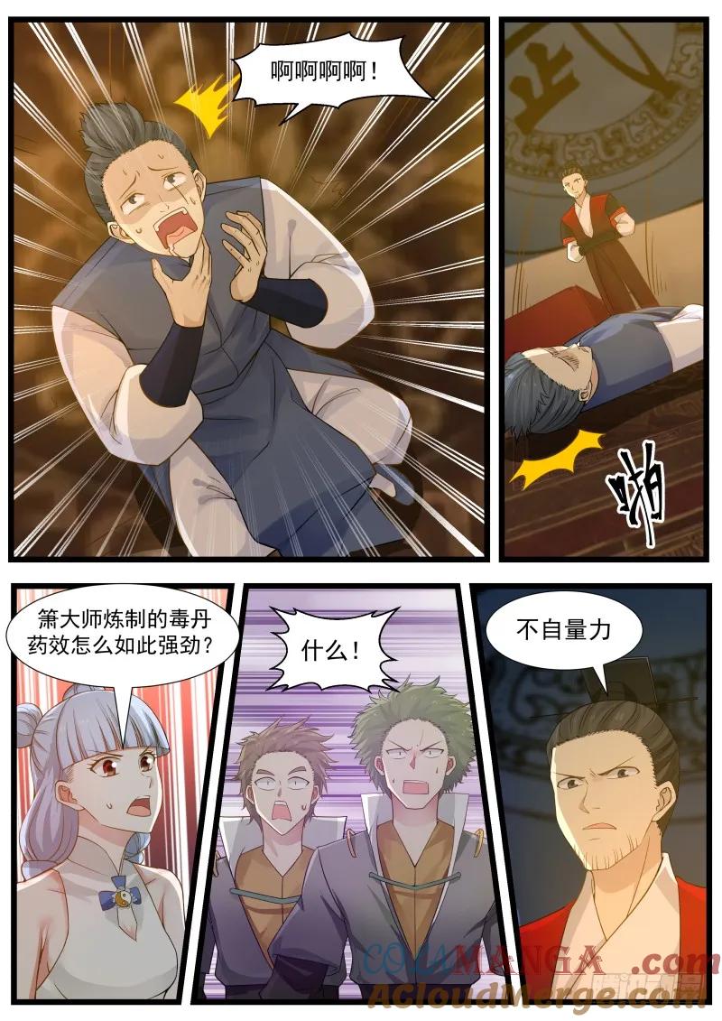 13.jpg