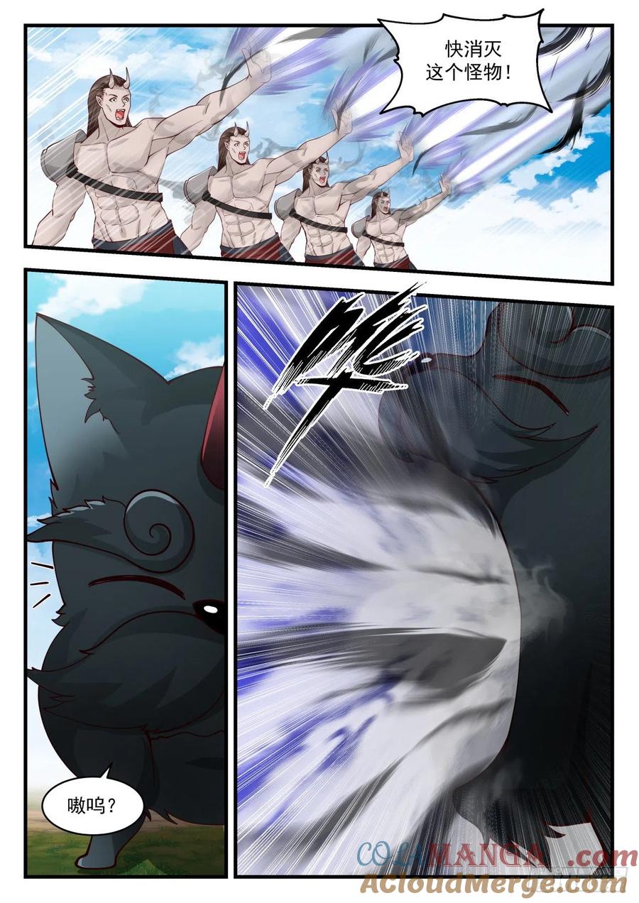 12.jpg