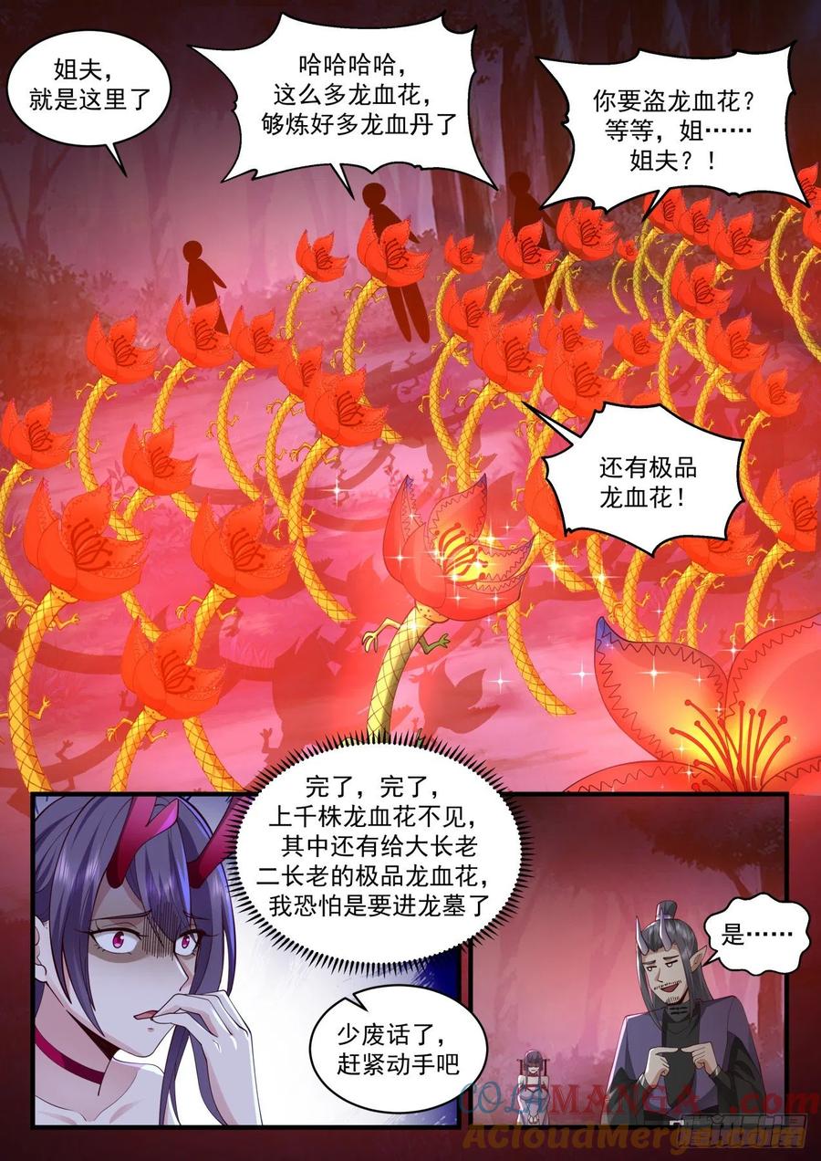 11.jpg