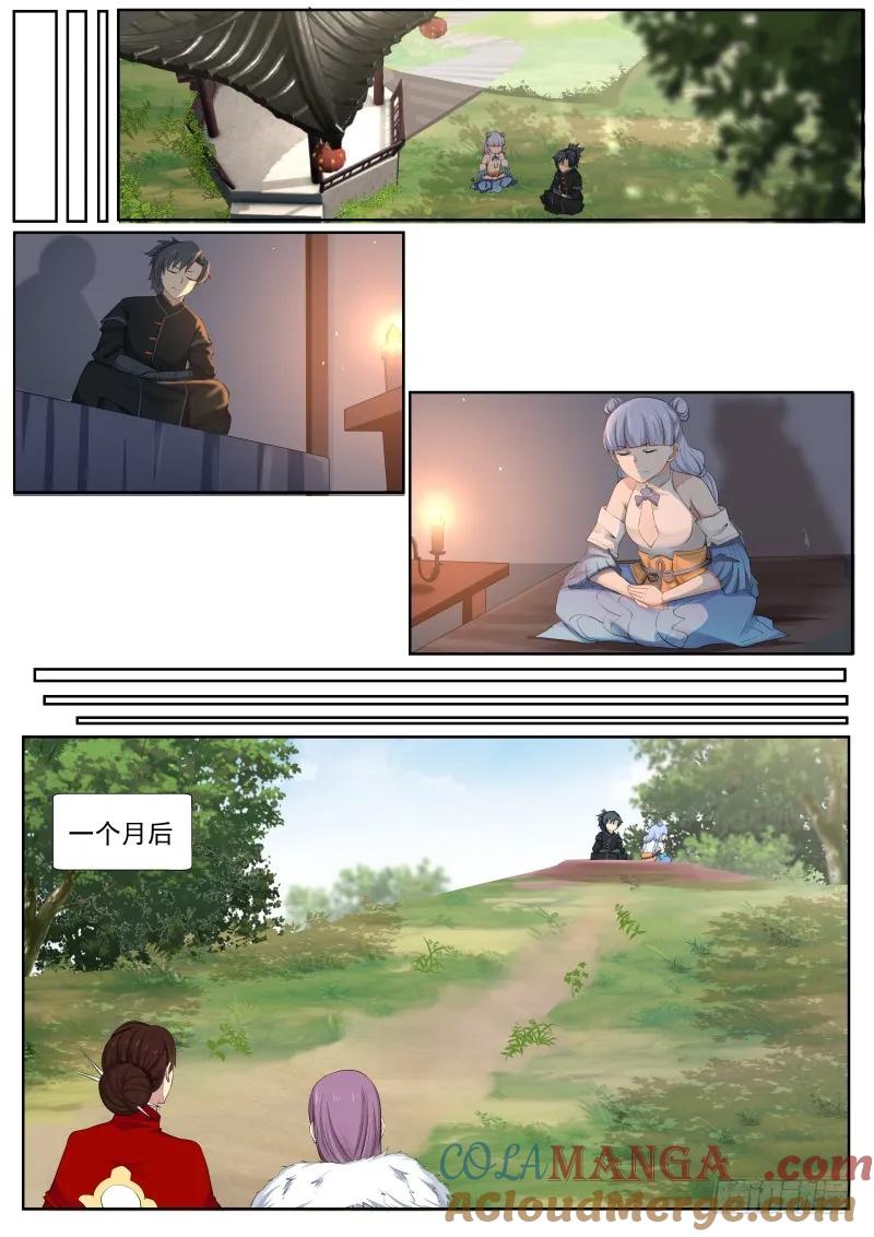 13.jpg