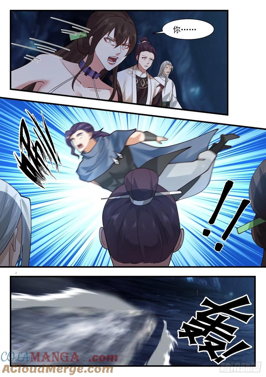 5.jpg