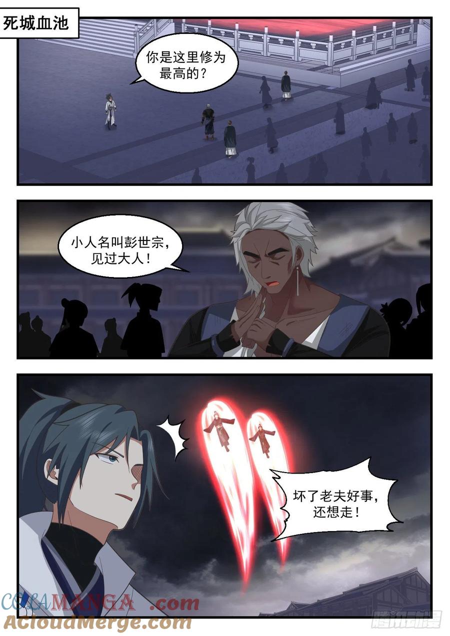 2.jpg