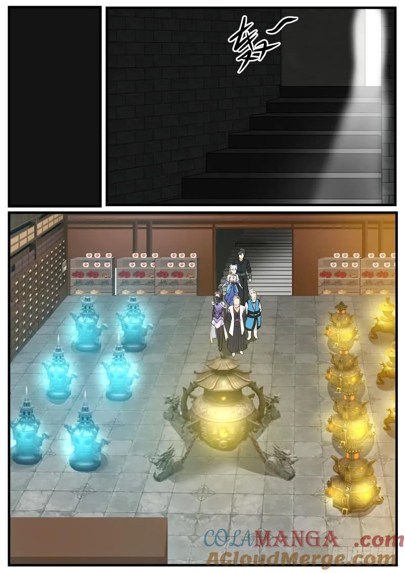 13.jpg