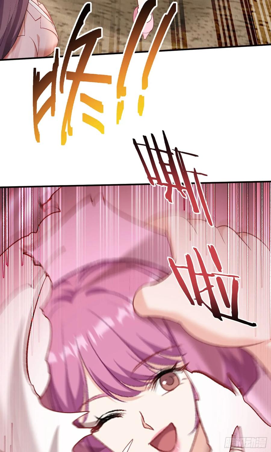 38.jpg