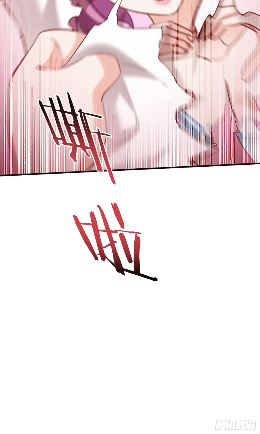 39.jpg