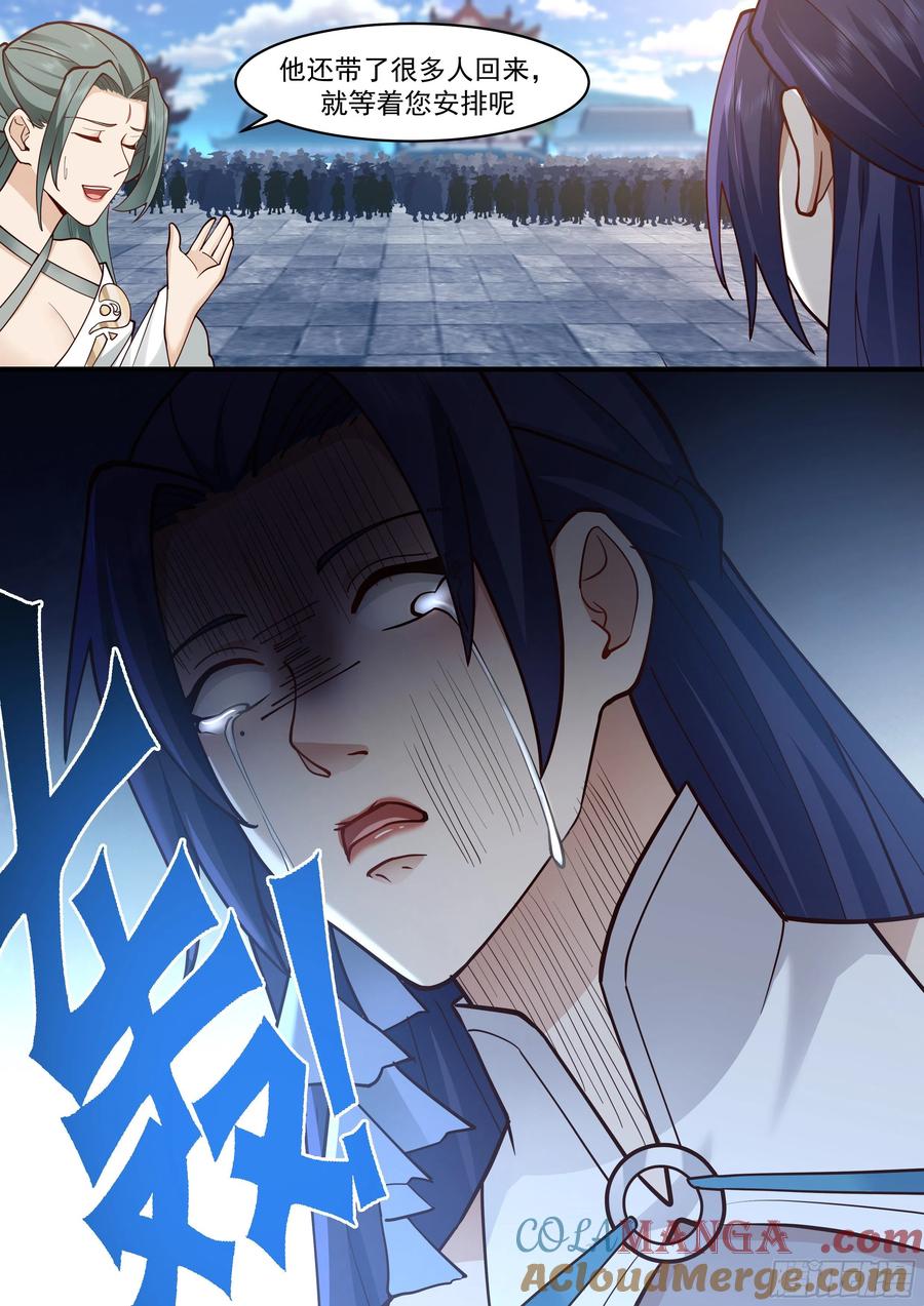 13.jpg