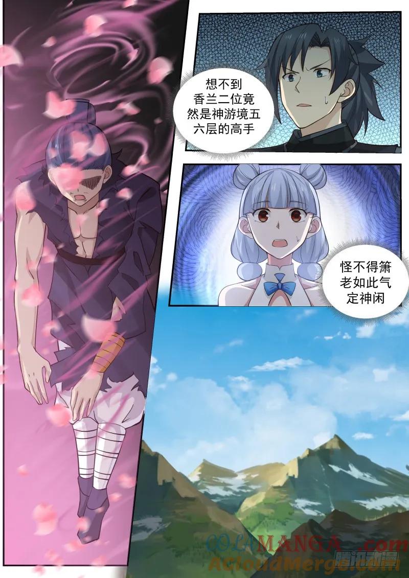 6.jpg