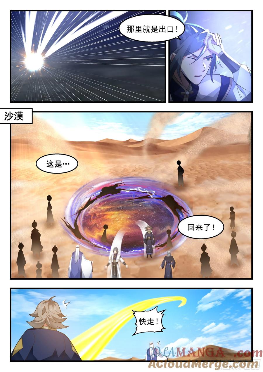 4.jpg