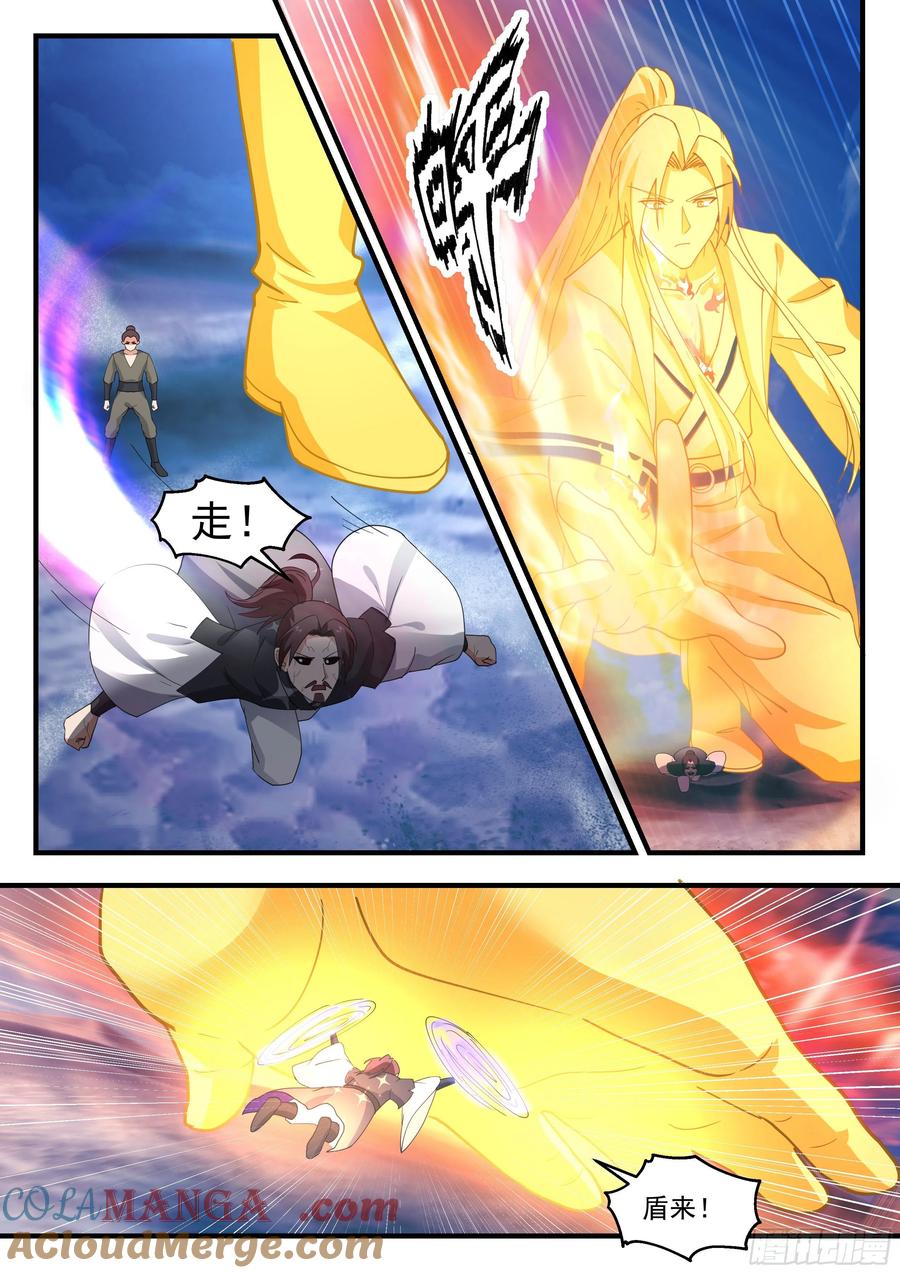 3.jpg