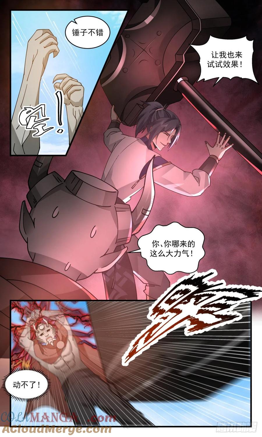 4.jpg