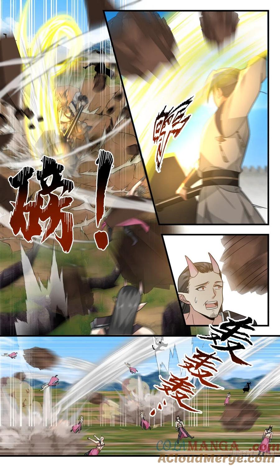 7.jpg