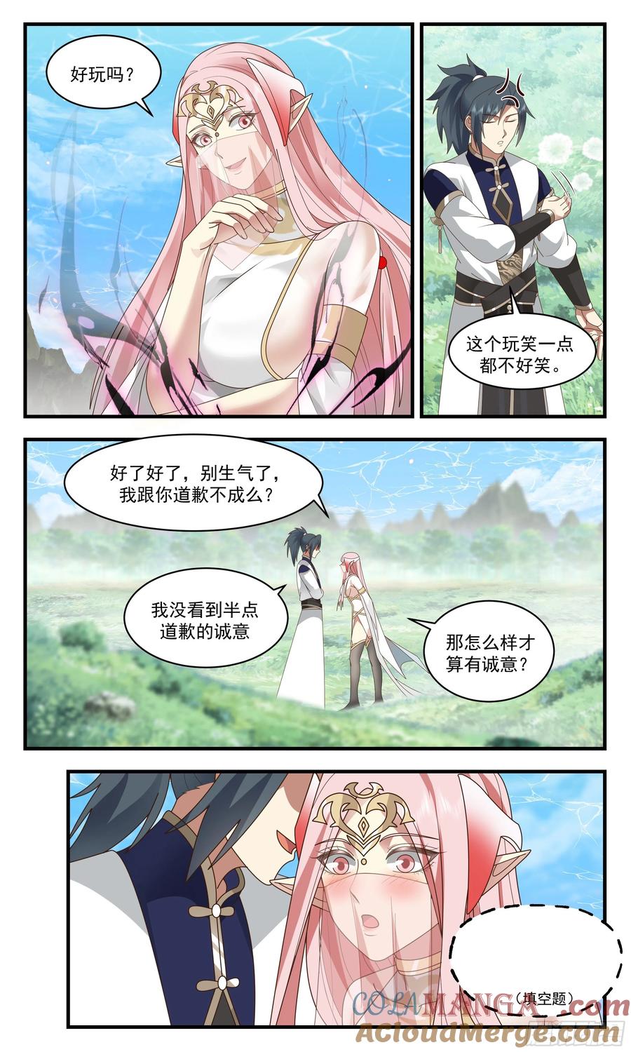 3.jpg