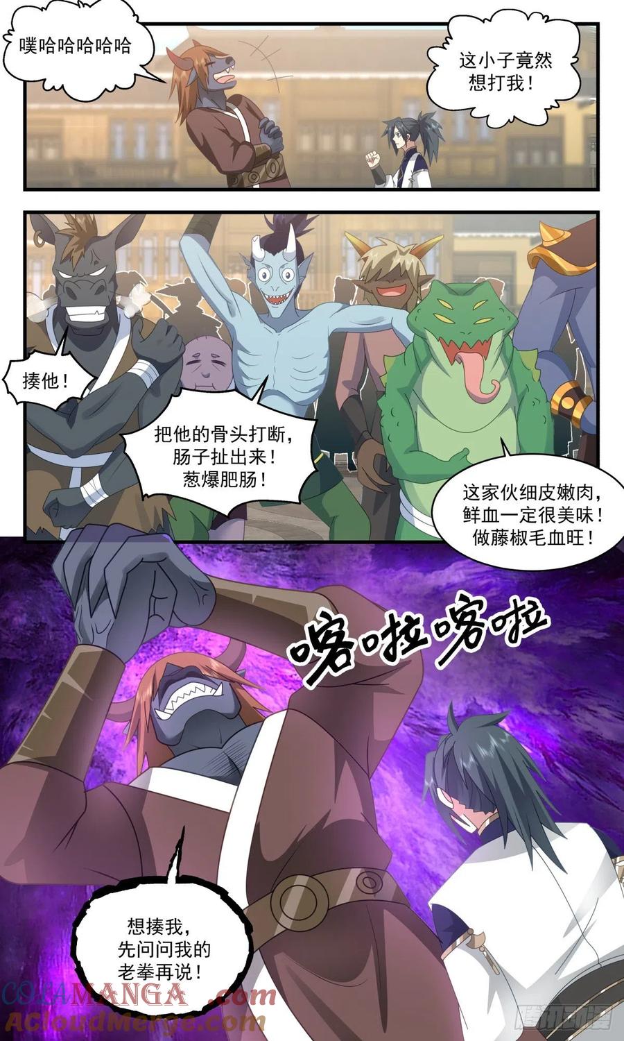 9.jpg
