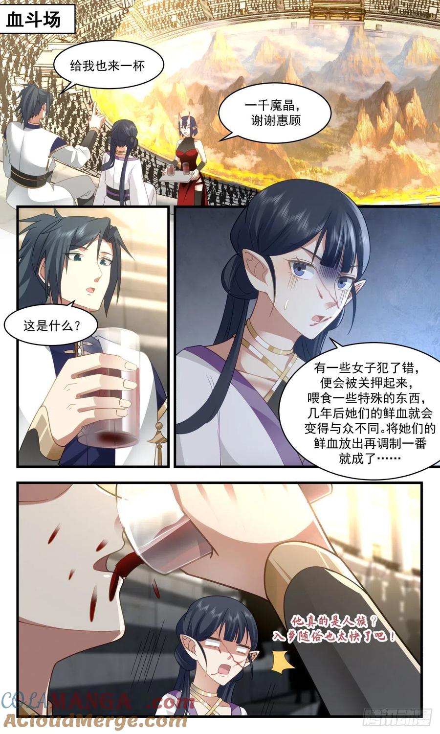 2.jpg