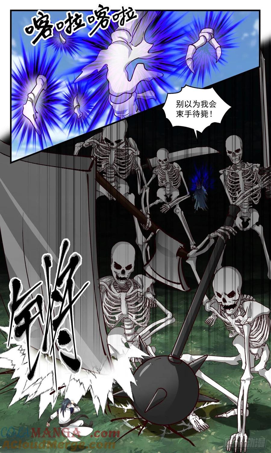 13.jpg