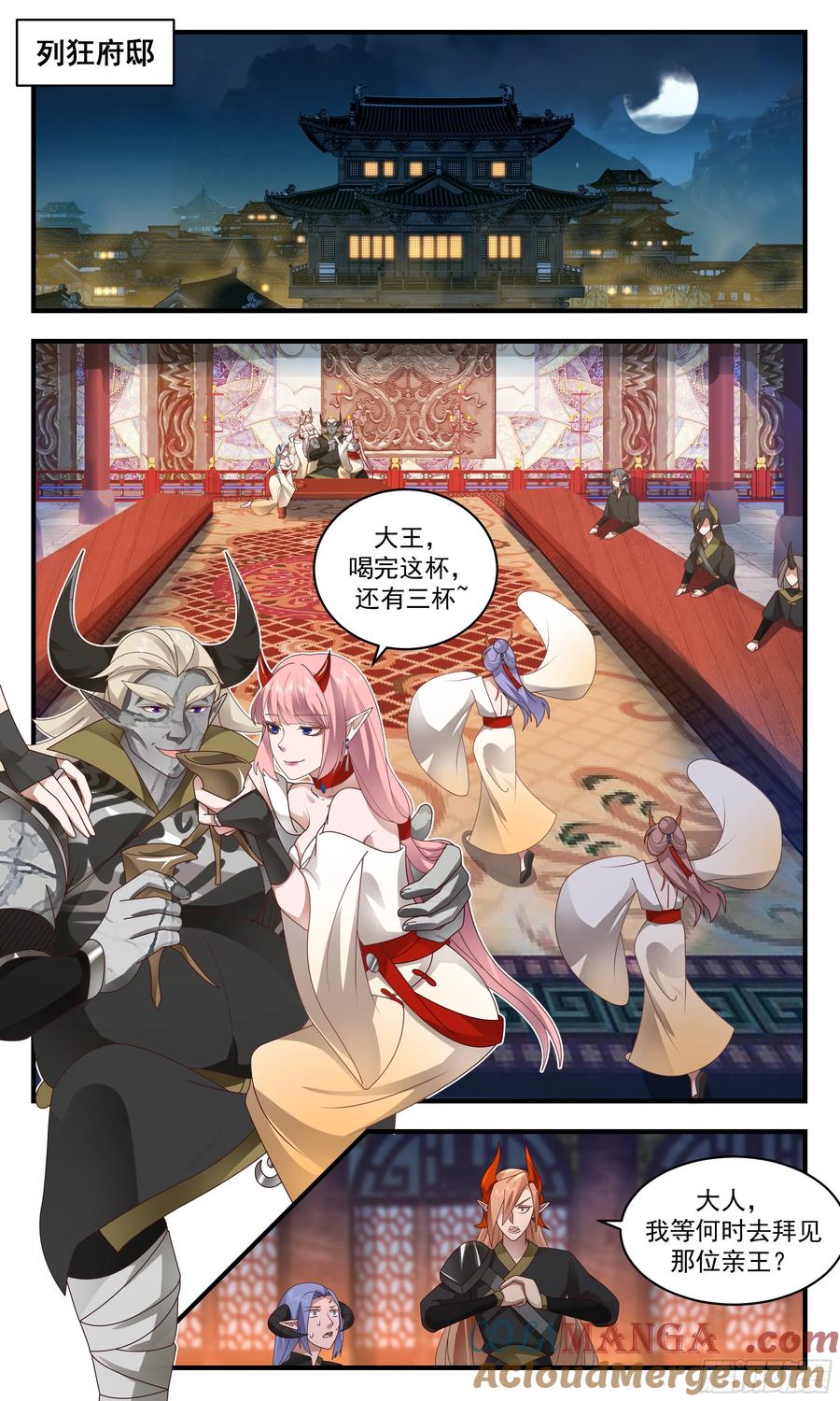 2.jpg