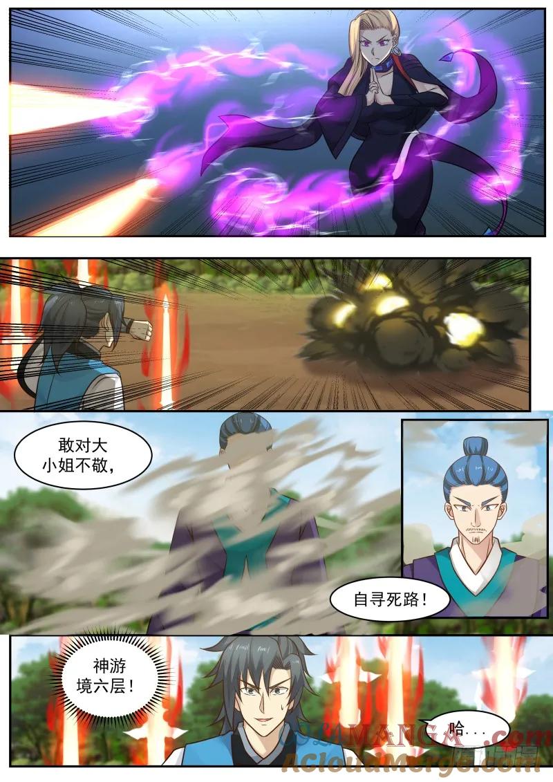 10.jpg
