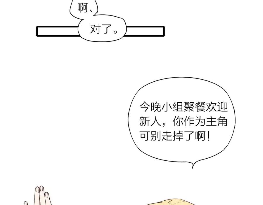 66.jpg